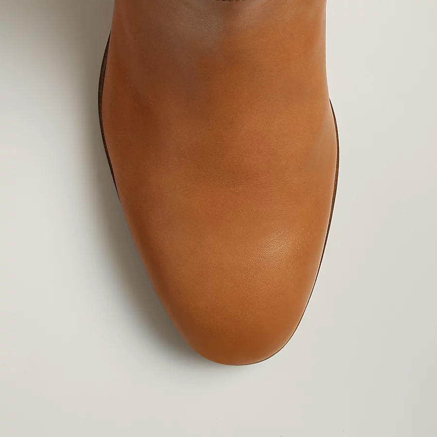 Neo ankle boot - Image 3